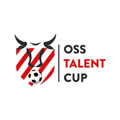 Niederlande - Oss Talent Cup - 22. - 23. Mai 2020 ...